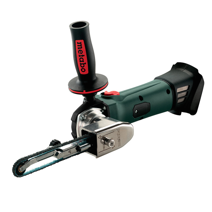 Metabo BF 18 LTX 90 INOX (600321850)